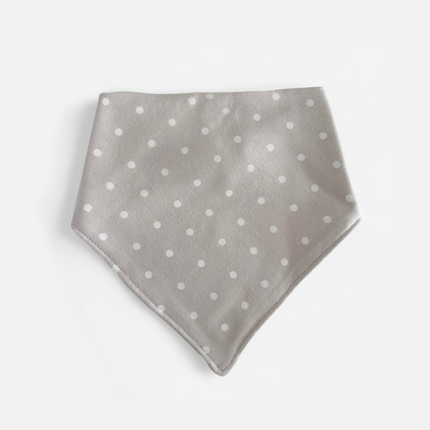 Bandanas Teal