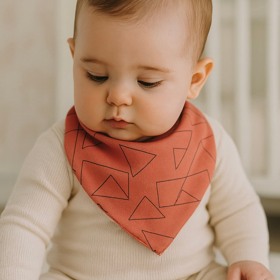 Bandanas Color