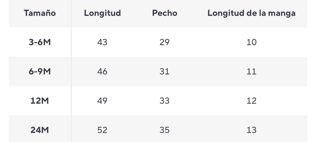 Romper de Patito Nude