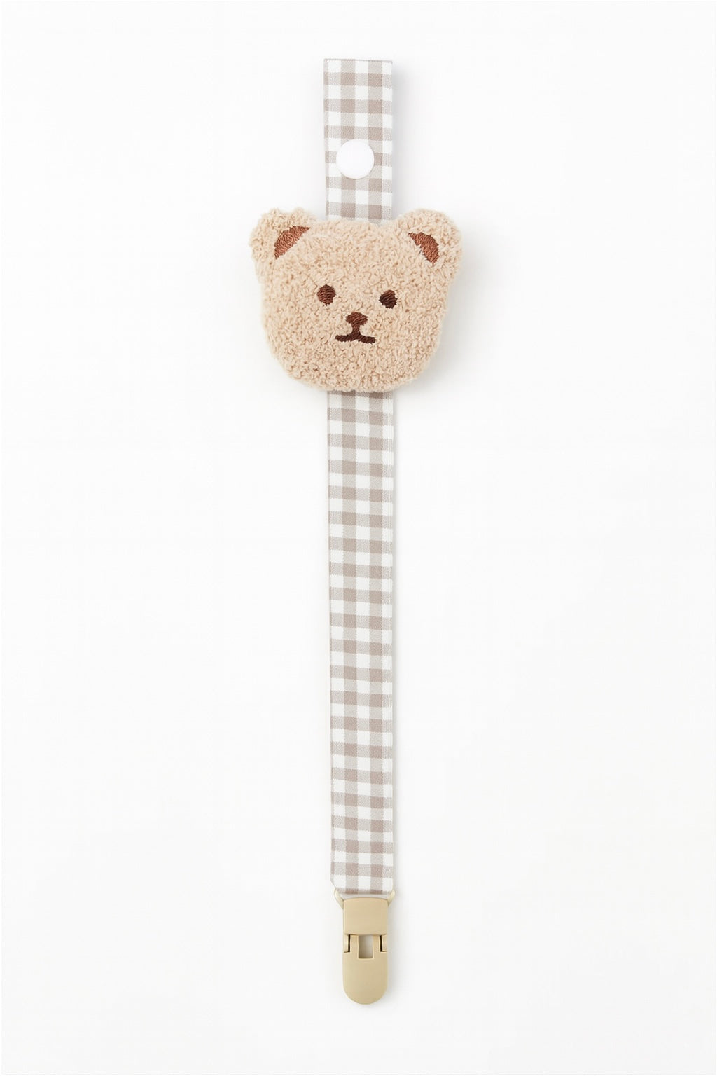 Portachupón Teddy