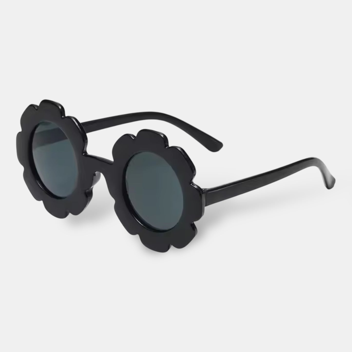 Lentes de sol groovy onyx