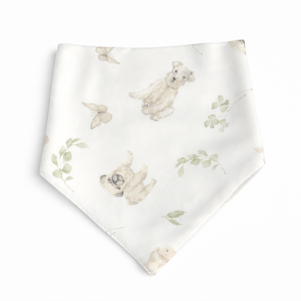 Bandanas Polar