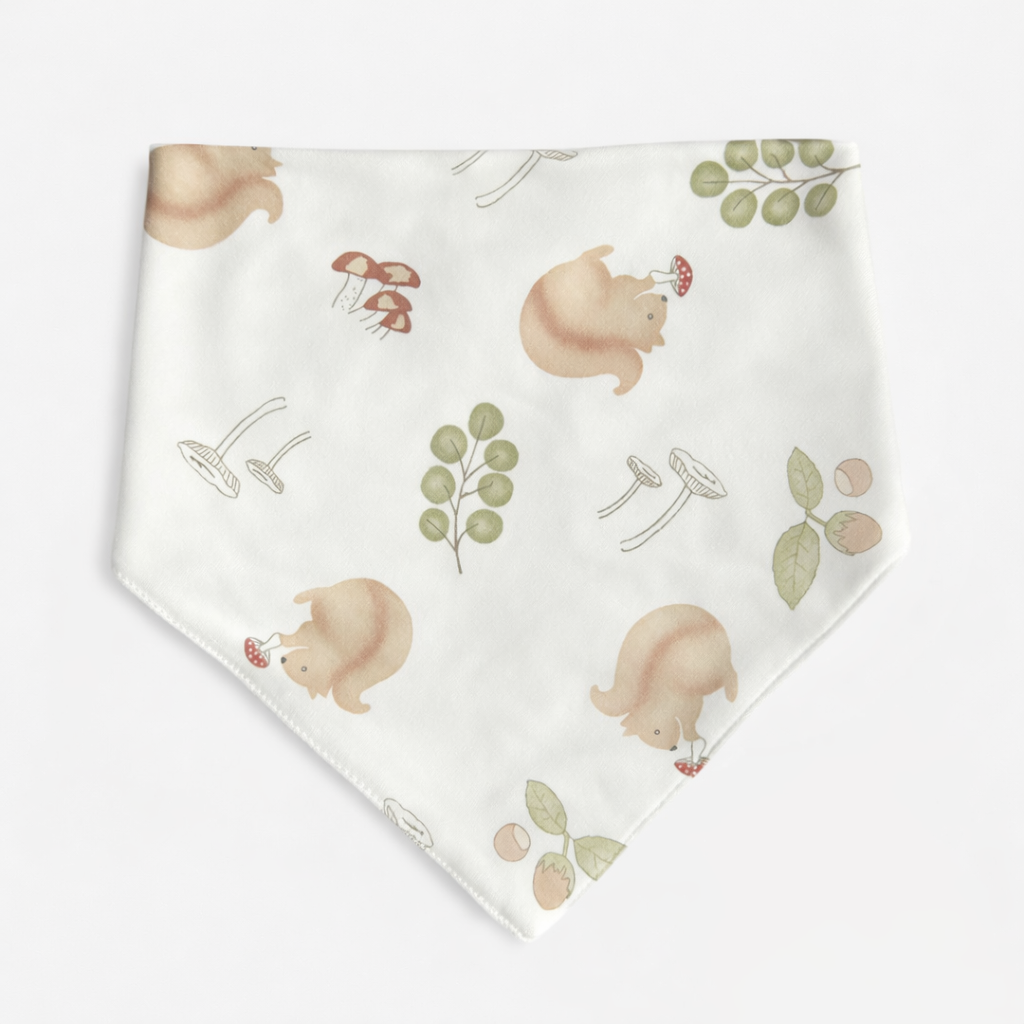 Bandanas Polar