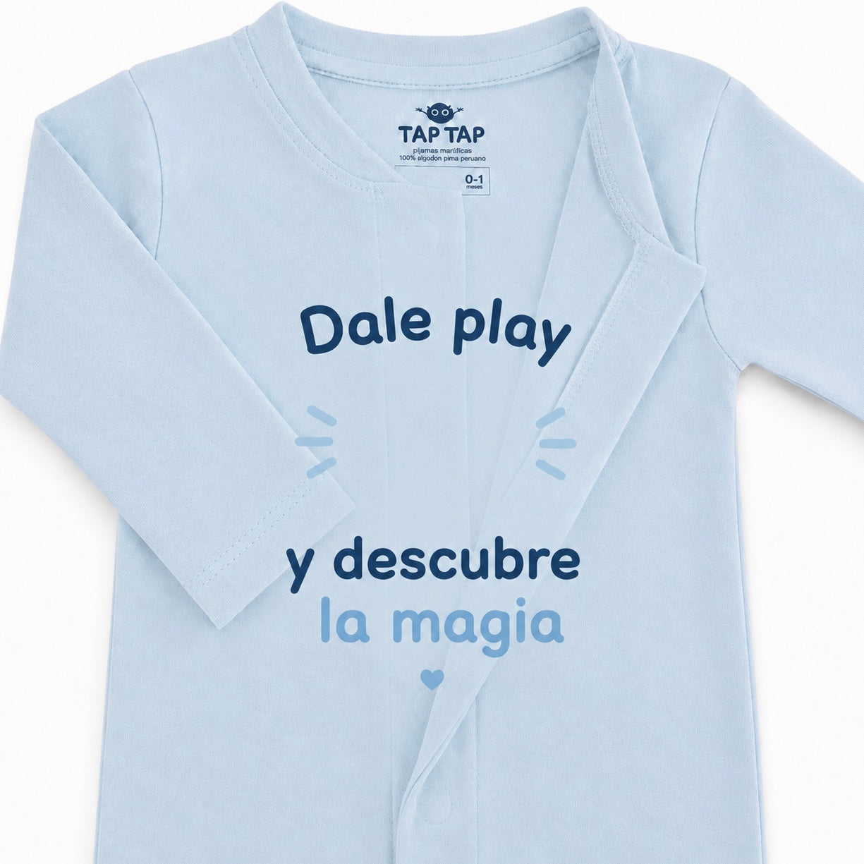 Cargar video: 
