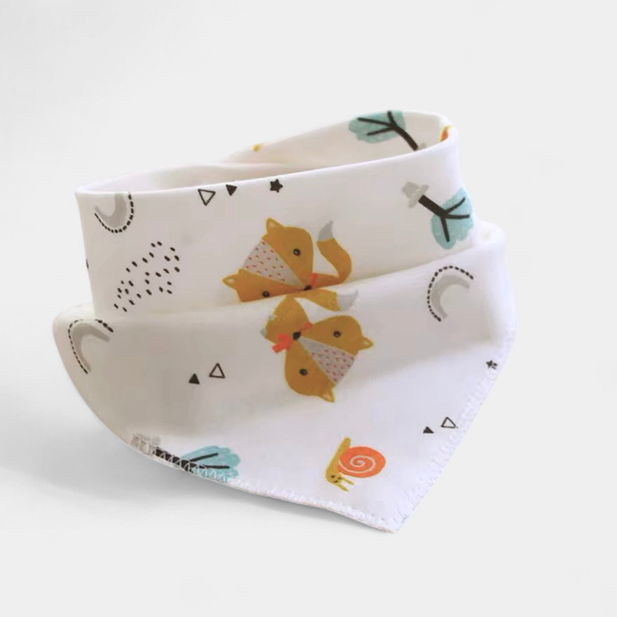 Bandanas Polar