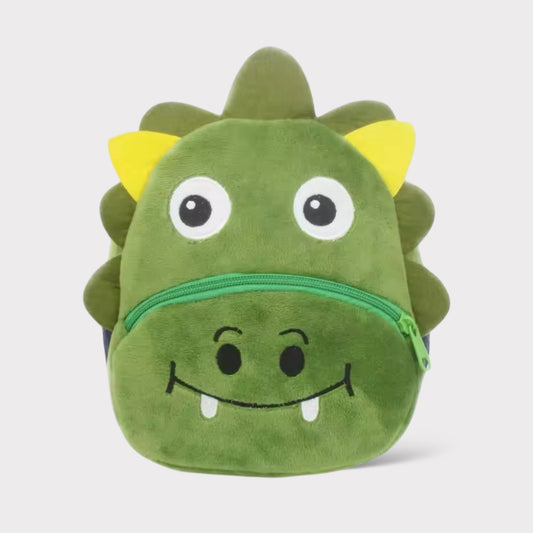 Mochila Dino