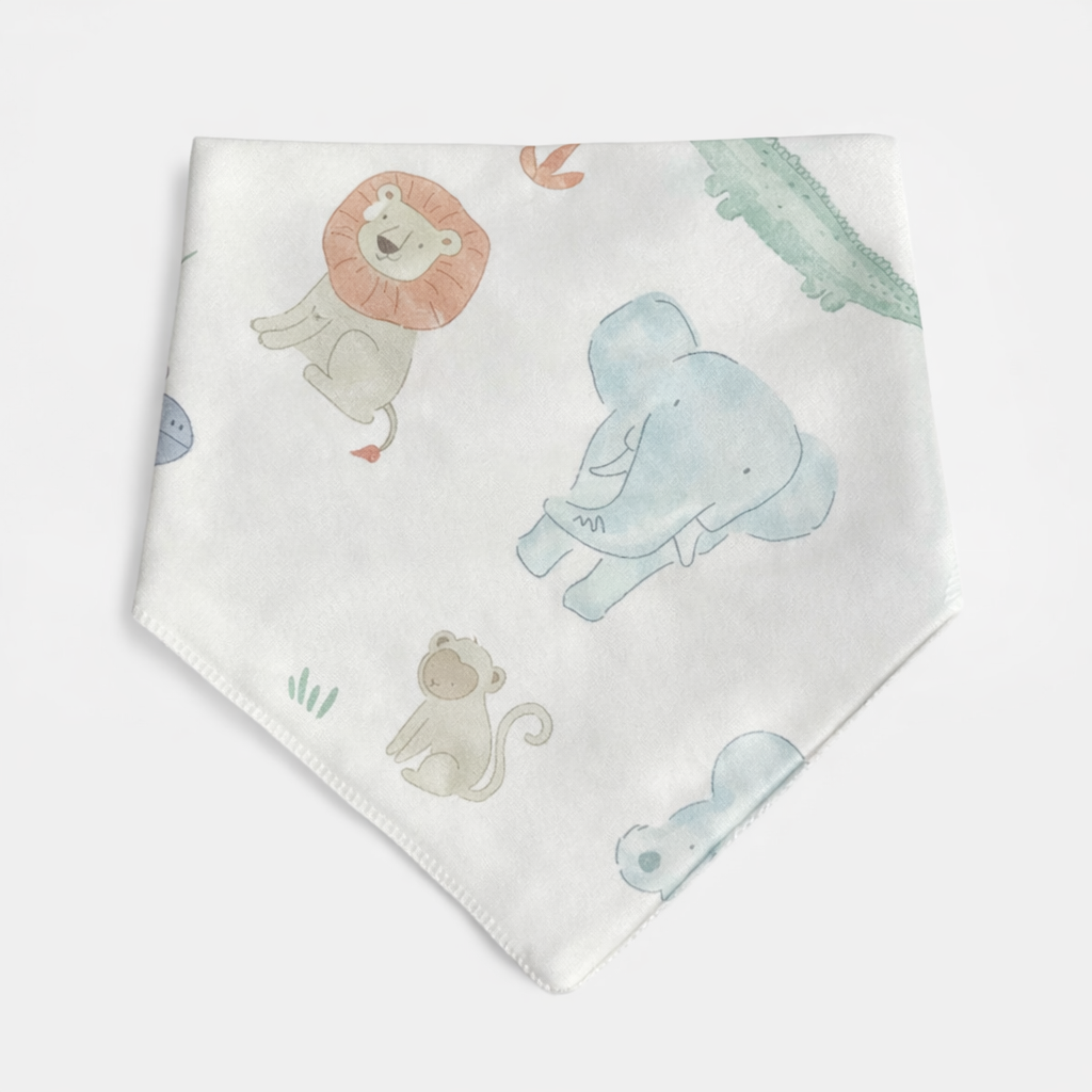 Bandanas Polar