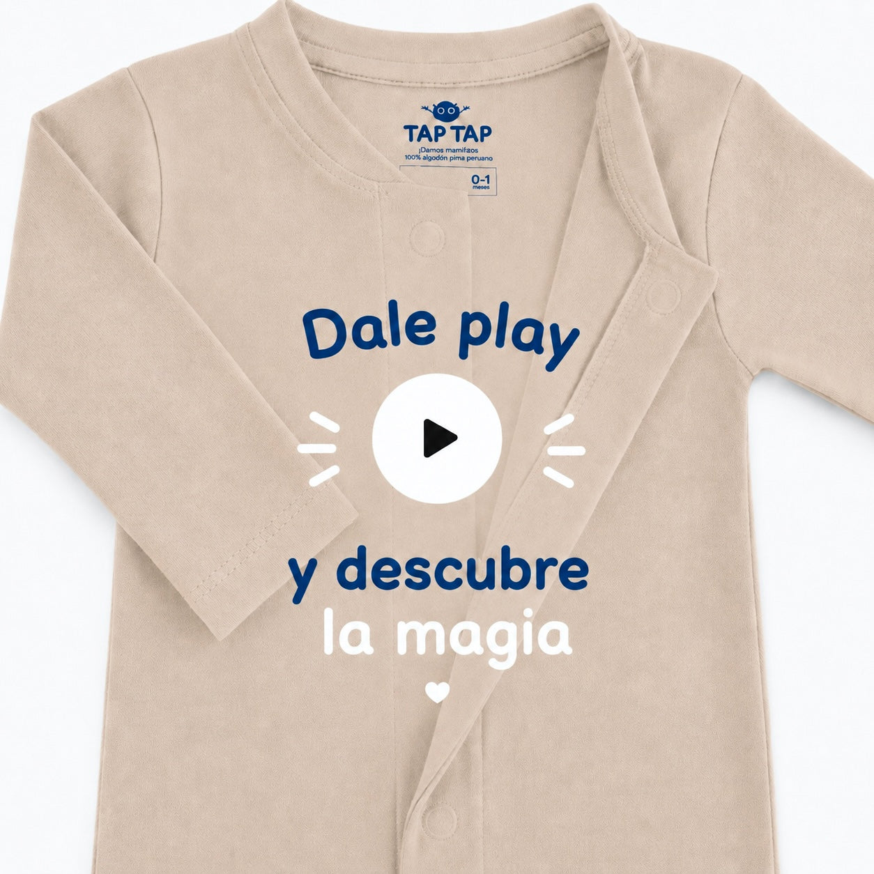 Cargar video: 