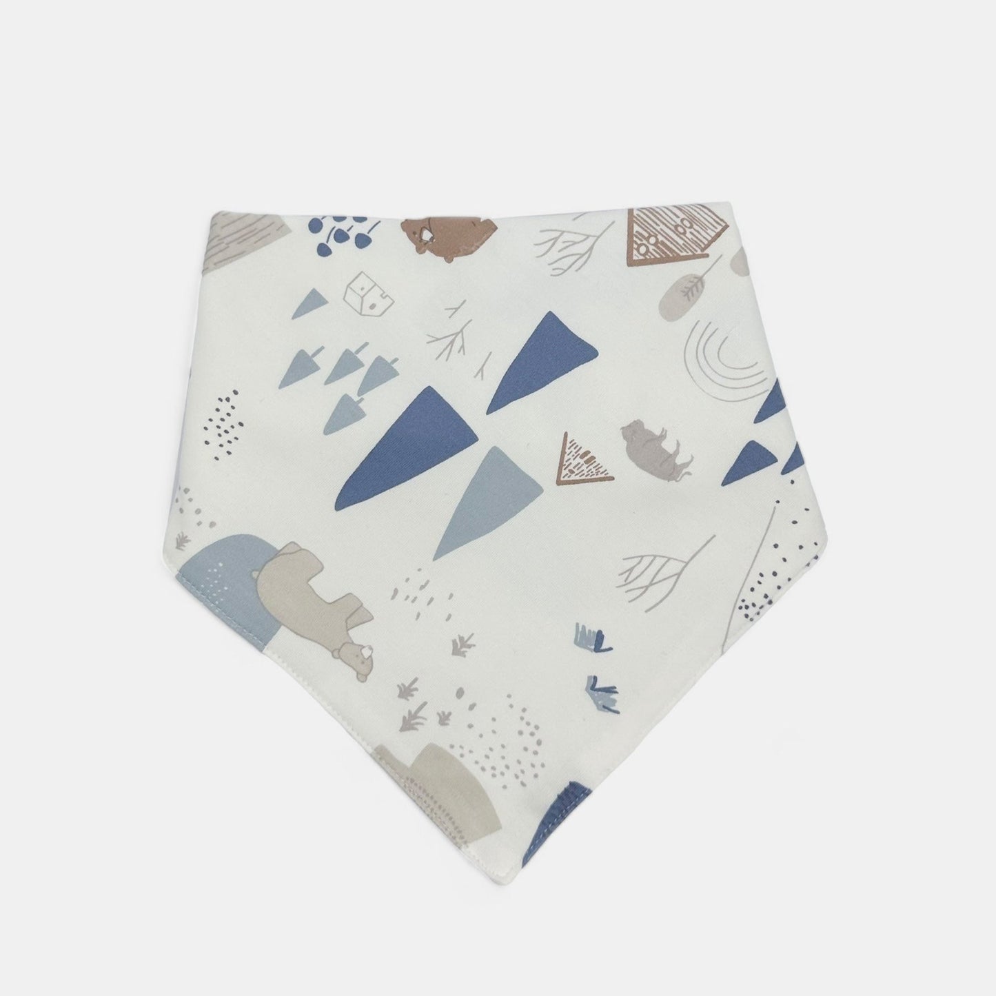 Bandanas Polar