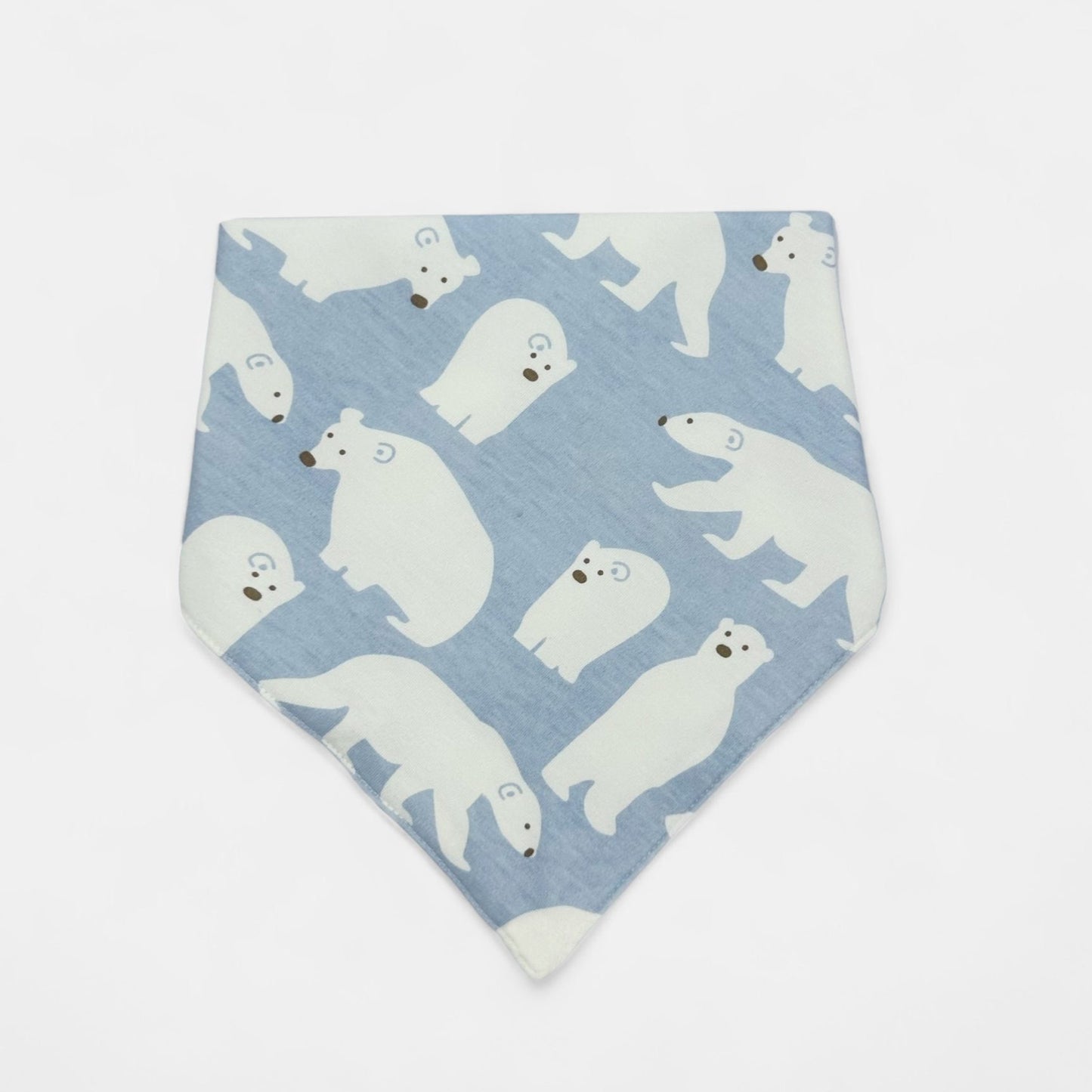 Bandanas Polar