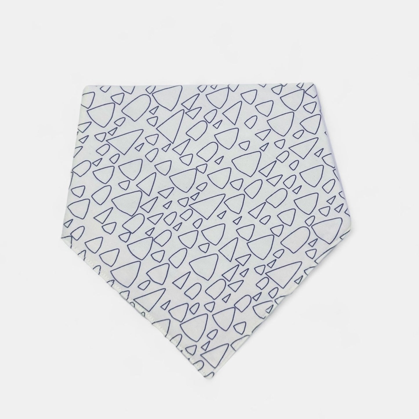 Bandanas Polar