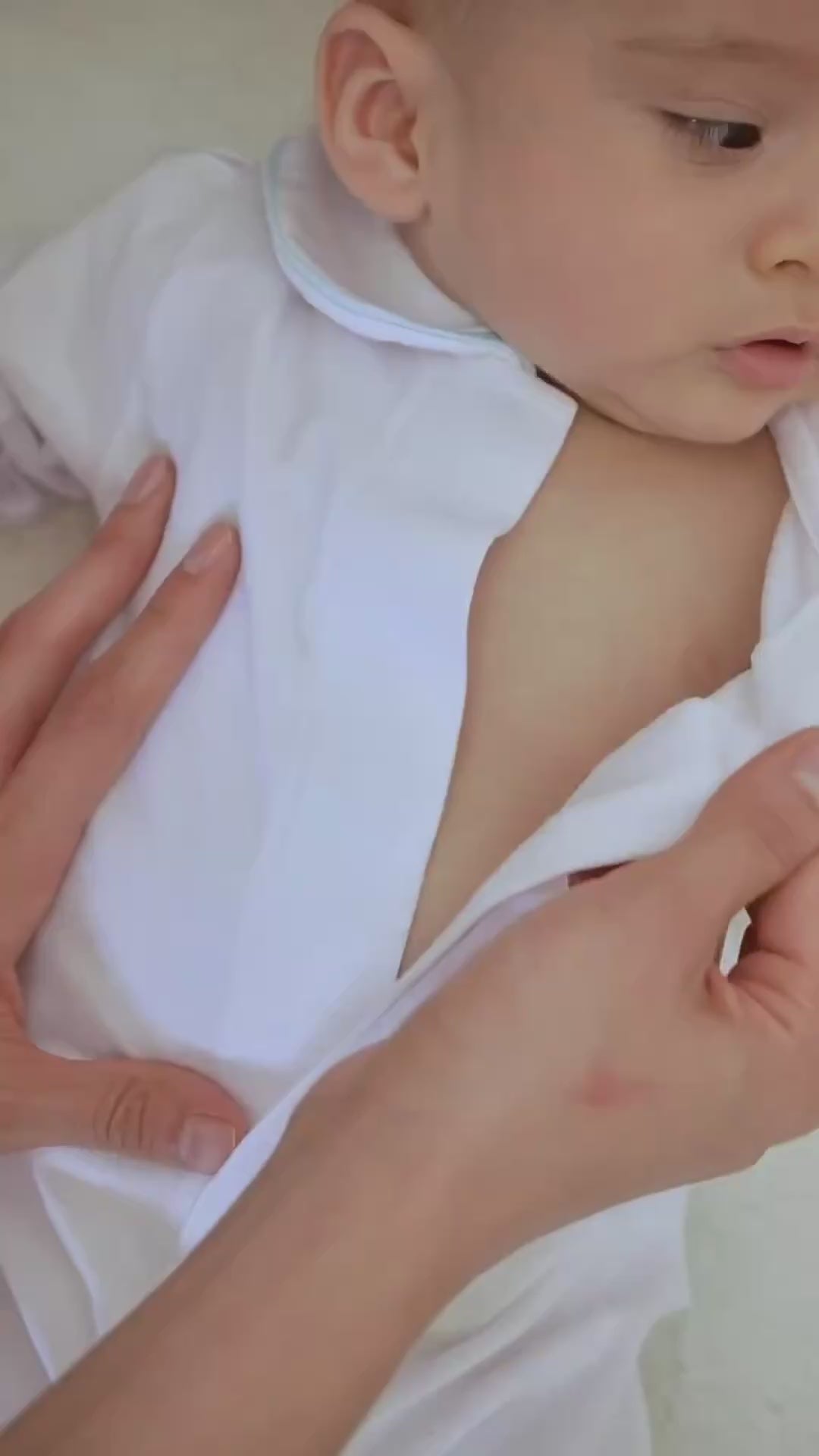 Cargar video: 